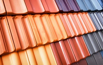 Ballycloghan roof tile costs
