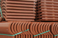free Ballycloghan clay roofing quotes