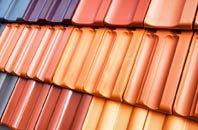 find rated Ballycloghan clay roofing companies