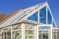 Ballycloghan conservatory roof repairs