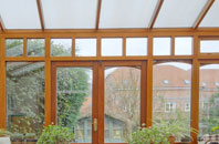 free Ballycloghan conservatory roof repair quotes