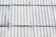 Ballycloghan corrugated roof quotes