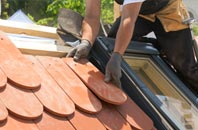Ballycloghan tiled roofing companies